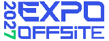 Expo Construção Offsite 2023
