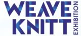 WEAVEKNITT 2023