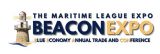 BEACON - Blue Economy Annual Trade and Conference 2026