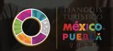 Tianguis Turístico México 2027