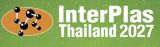 Interplas Thailand 2006