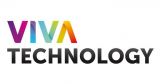 Viva Technology 2019