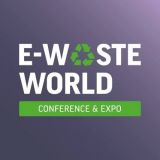 E-Waste World Conference  2027