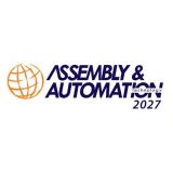Assembly & Automation Technology 2010