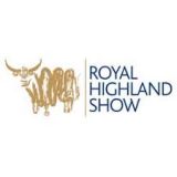 Royal Highland Show 2024