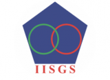 IISGS - India International Sporting Goods Show 2026