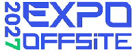 Expo Construção Offsite 2027
