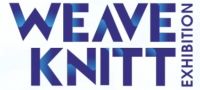 WEAVEKNITT 2024