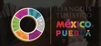 Tianguis Turístico México 2021