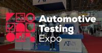 ATS Testing Show & Expo 2022