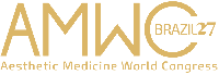 AMWC BRAZIL - Aesthetic Medicine World Congress 2027