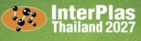 Interplas Thailand 2027