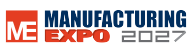 Manufacturing Expo 2027