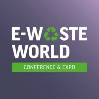 E-Waste World Conference  2021