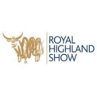 Royal Highland Show 2027