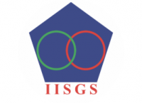 IISGS - India International Sporting Goods Show 2026
