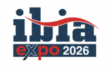 IBIA EXPO 2026