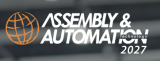Assembly & Automation Technology 2027
