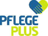 PflegeMesse 2012