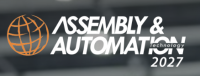 Assembly & Automation Technology 2027