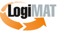 LogiMAT | Intelligent Warehouse 2024