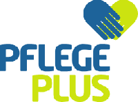 PflegeMesse 2026
