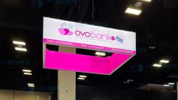 OVOBANK