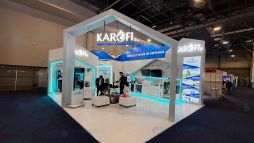 KAROFI
