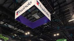 TWINDO