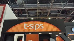Tsips