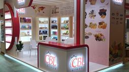 CBL