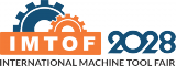 IMTOF  2028