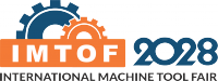 IMTOF  2028