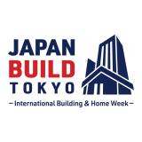 JAPAN BUILD TOKYO 2026