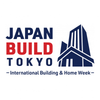 JAPAN BUILD TOKYO 2026