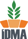 IDMA 2026