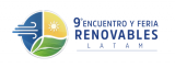 Encuentro y Feria Renovables Latam 2026