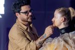 Glamour Beauty Show - 1