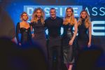 Glamour Beauty Show - 3