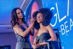 Glamour Beauty Show - 4