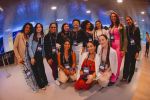Glamour Beauty Show - 5