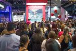 Glamour Beauty Show - 6