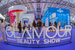 Glamour Beauty Show - 7