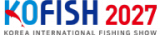 KOFISH Korea International Fishing Show 