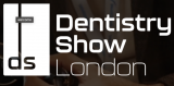 Dentistry Show London 2026