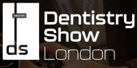 Dentistry Show London 2026