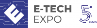 E-TechExpo 2024