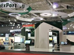 LK EXPO