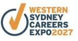 Western Sydney Career Expo 2025