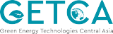 GETCA - Green Energy Technologies Central Asia 